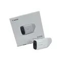 Canon Powershot Zoom 1/3 Compact Camera 12.1 Mp Cmos 4000 X, 4838C014