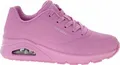 Skechers Uno - Stand on Air rosa 37