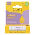 Natural Care - Lip Balm 4,6g | SANTE