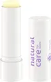 Lip Balm SANTE 4.6g Bio-Jojobaöl Hyaluron vegan für trockene Lippen