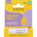 Sante NATURAL CARE LIP BALM   4.6 g