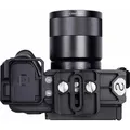 Sirui SCH-FX3/30 Full Camera Cage Set für Sony FX3/FX30 mit Griff (780517)
