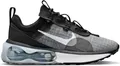 Nike Schuhe Air Max 2021, DA1923001