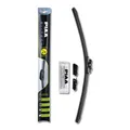 PIAA Si-Tech Silicone Wiper Blade -  600 mm PN:97060