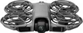 DJI Neo 2 Motion Fly More Combo - 205521