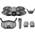 DJI Neo 2 Motion Fly More Combo (19 min, 151 g, 12 Mpx) (CP.FP.00000273.02)
