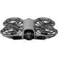 DJI Neo 2 Motion Fly More Combo Drohne, Grau