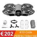 DJI Neo 2 (nur Flug) /DJI Neo 2 Fly More Combo(Drone Only) DJI Drohne 49GB