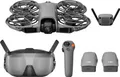 DJI Neo 2 Motion Fly More Combo | Drohnen (Multicopter)