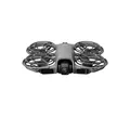 DJI Neo 2 Motion Fly More Combo Drohne, Grau