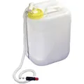 Comet 8620.06.2020 Mobil 12 V Camping Dusche 20 l