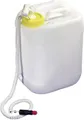 Comet 8620.06.2020 Mobil 12V Camping Dusche 20l