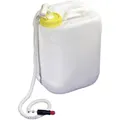 Comet 8620.06.2020 Mobil 12 V Camping Dusche 20 l
