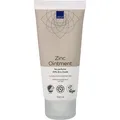 Abena Hautschutzcreme Zinksalbe, 6963, W/O Emulsion, unparfümiert, 100ml