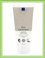Abena Zinc Ointment Zinksalbe Trockene Gereizte Haut 100ml