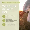 VitaCare 21-Tage-Stoffwechselkur mit Globuli + Daily One Proteinshake Vanille