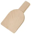 Zone Denmark Singles Multi-Spatel 18 x 10 cm Buche