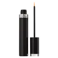 L’biotica Repair Lash Serum für die Stärkung und das Wachstum der Wimpern 3,5 ml