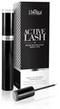 L'BIOTICA ActiveLash Wimpernserum 3,5ml schnelleres Wachstum