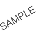 Optibelt Ummantelte Keilriemen 5X190 0,003 kg (Keilriemen) (10262283)