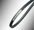 Optibelt 5 x 190 VB S=C Plus 5 Klassische Keilriemen, DIN 2215, 190mm Länge