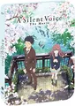 A Silent Voice