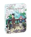 A Silent Voice