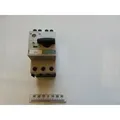 Siemens Sirius3R 3RV1021-4DA10 E04 Leistungsschalter