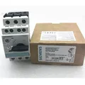Neu SIEMENS 3RV1021-4DA10 3RV10214DA10 Leitungsschutzschalter