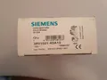 Siemens 3RV1021-4DA10 E04 OVP