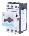 Siemens 3RV1021-4DA10 Leistungsschalter Circuit breaker