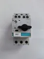 Siemens Sirius Leistungsschalter 3RV1 021-4DA10 ( 3RV1021-4DA10 )