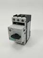 Siemens 3RV1021-4DA10 Circuit breaker for motor protection