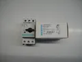 Siemens 3RV1021-4DA10 Motorschutzschalter 20-25A