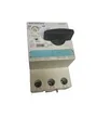 Siemens Sirius Leistungsschalter 3RV1021-4DA10 Motor protection circuit breaker