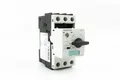 SIEMENS SIRIUS 3RV1021-4DA10 Motorschutzschalter E06