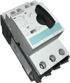 Siemens 3RV1021-4DA10 Leistungsschalter E:05