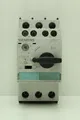 Siemens 3RV1021-4DA10 Leistungsschutzschalter / Motorschutzschalter