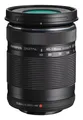 Olympus M.Zuiko Digital ED 40-150mm 40-150 mm 4.0-5.6 R schwarz