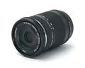 Olympus M.Zuiko Digital ED 40-150mm 4.0-5.6 R MSC Topzustand #X39424_X39526*