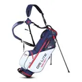 BIG MAX Dri Lite Seven G Standbag Weiss
