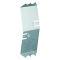 Tehalit R6600VERZ (R6600VERZ)
