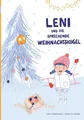 Leni und die sprechende Weihnachtskugel, Lisa Seeberger