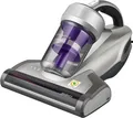 Jimmy JV35 Milbensauger für Matratzen mit UV-C Licht 700W Leistung
