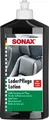 Sonax Lederpflegelotion, 500ml