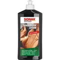 Sonax LederPflegeLotion (500 ml) (291200)