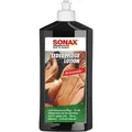 SONAX Lederpflegemittel 02912000 0.5l