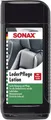 Sonax 291200 Lederpflege 500ml