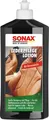 SONAX 02912000 Lederpflegelotion 500ml Lederreiniger Lederpflege Lederlotion