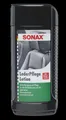 (30,10 EUR/l) SONAX LederPflegeLotion 500ml